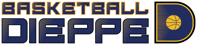 Basketball Dieppe